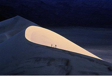 《Sandtrix+》9月1日steam正式发售 创意流沙版俄罗斯方块